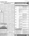 National News LHR Page 3