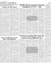 Opinion and Editorial Page 4