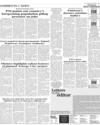 Comments and News Page 5