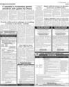 World Economy Page 7