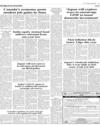 World Economy ISB Page 7
