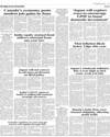 World Economy LHR Page 7