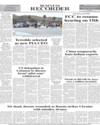 Back Page 8