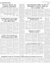 Commodities in E-paper only