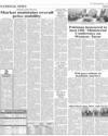 National News ISB Page 3