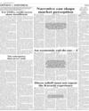 Opinion and Editorial Page 4