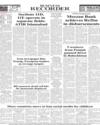 Back Page 8