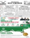 Front Page 1