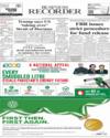 Front ISB Page 1
