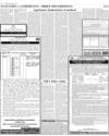 Analyses Comments and Brief Recordings Page 2