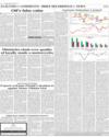 Analyses Comments and Brief Recordings ISB Page 2
