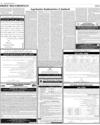 Analyses Comments and Brief Recordings LHR Page 2