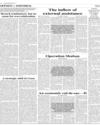 Opinion and Editorial Page 4
