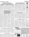 Comments and News Page 5