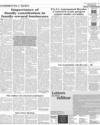 Comments and News ISB Page 5