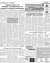 Comments and News LHR Page 5