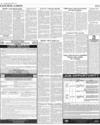 Continuation and News ISB Page 6