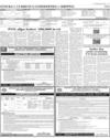 Stocks, Currency, Commodity, and Shipping Page 7