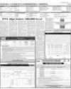 Stocks, Currency, Commodity, and Shipping LHR Page 7