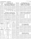 Commodities & Shipping in E-paper only
