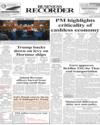 Front Page 1