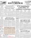 Front ISB Page 1