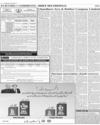 Analyses Comments and Brief Recordings ISB Page 2