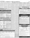 Analyses Comments and Brief Recordings LHR Page 2