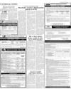 National News Page 3