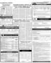 National News LHR Page 3