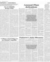 Opinion and Editorial Page 4