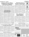 Comments and News Page 5