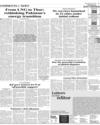 Comments and News LHR Page 5