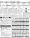 Stocks, Currency, Commodity & Shipping Page 7