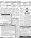 Stocks, Currency, Commodity & Shipping ISB Page 7