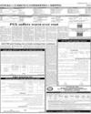 Stocks, Currency, Commodity & Shipping LHR Page 7