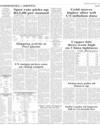 Commodities & Shipping in E-paper only