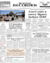 Front Page 1