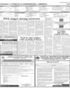 Stocks, Currency, Commodity & Shipping Page 11