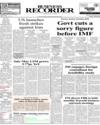 Front ISB Page 1