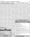 Analyses Comments and Brief Recordings Page 2