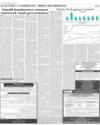 Analyses Comments and Brief Recordings ISB Page 2