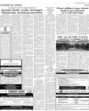 National News Page 3