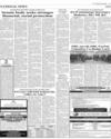 National News ISB Page 3