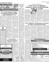 National News LHR Page 3