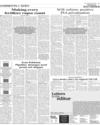 Comments and News Page 5