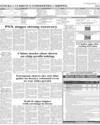 Stocks, Currency, Commodity & Shipping ISB Page 7