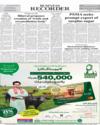Back ISB Page 8