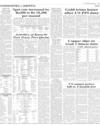 Commodities & Shipping in E-paper only