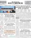 Front Page 1